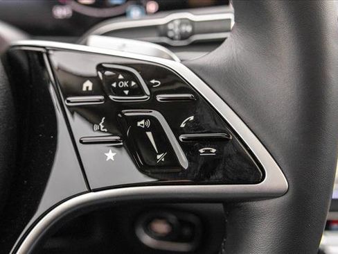 New 2026 Mercedes-Benz GLE 450 4MATIC image 18