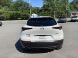 Used 2020 MAZDA CX-30 AWD w/ Preferred Package image 4