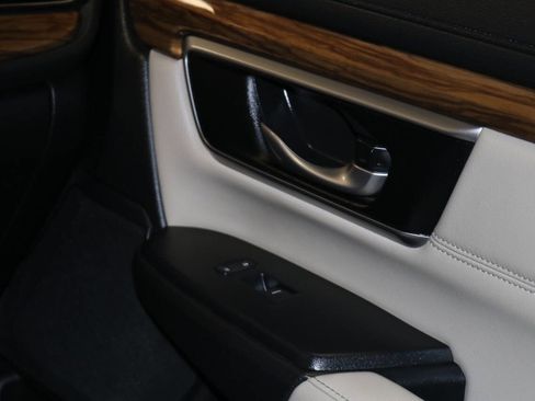 Used 2019 Honda CR-V EX-L image 60