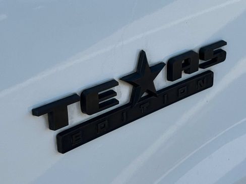 Used 2021 Chevrolet Silverado 1500 LT w/ All Star Edition Plus RWD image 7
