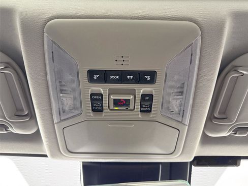 Used 2023 Toyota RAV4 XLE Premium FWD image 23