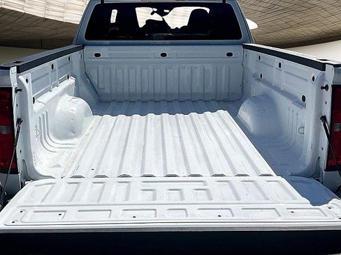 Used 2020 Chevrolet Colorado LT w/ Safety Package image 27