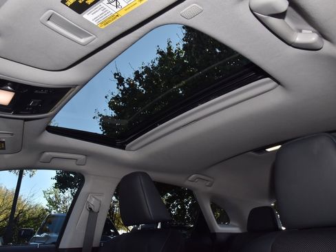 Used 2022 Lexus RX 350 350 image 32