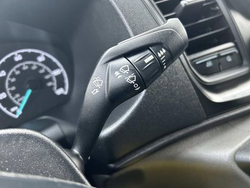 Used 2023 Ford Transit 250 Medium Roof image 24