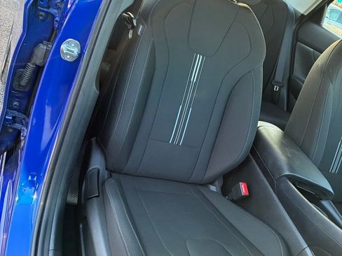 Used 2023 Hyundai Elantra SEL w/ Convenience Package image 16