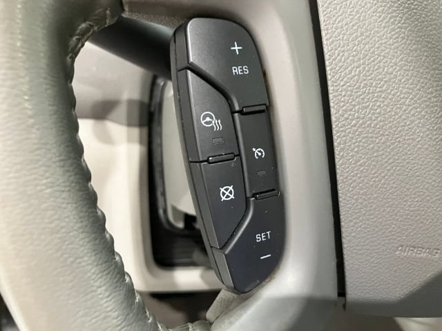 Used 2016 Buick Enclave Leather AWD/4WD image 38