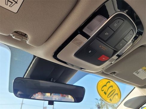 Used 2023 Hyundai Santa Fe SEL w/ Cargo Package image 28