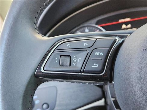 Used 2019 Audi A4 2.0T Premium image 12