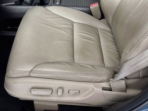 Used 2014 Honda CR-V EX-L image 19