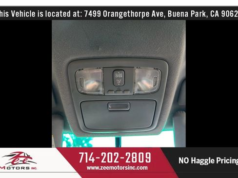 Used 2005 Toyota 4Runner Sport image 24