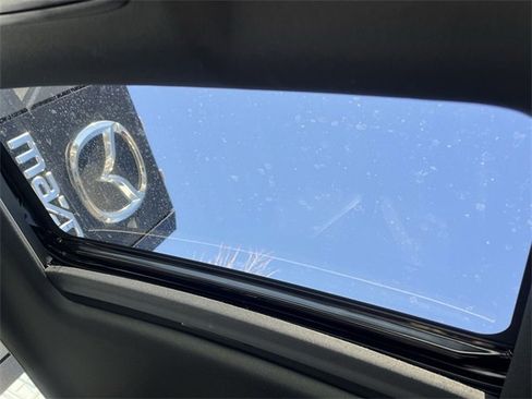 Used 2026 Honda CR-V Sport image 20