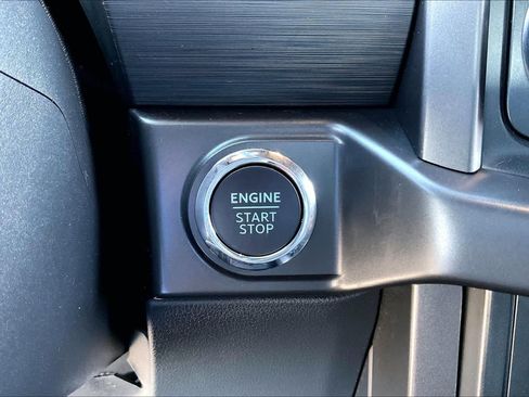 Used 2025 Ford F150 Tremor w/ Tow/Haul Package AWD/4WD image 32