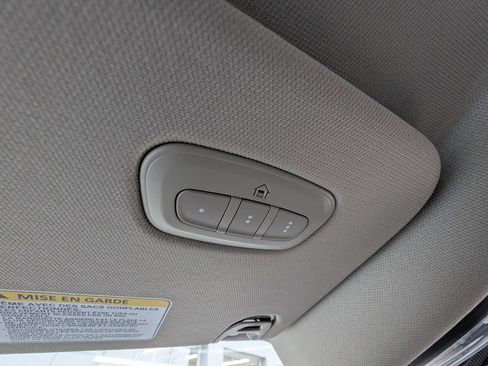 New 2026 RAM 1500 Laramie image 35