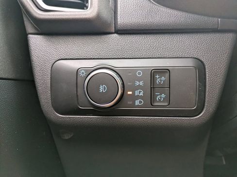 New 2026 Ford Bronco Sport Outer Banks w/ Outer Banks Tech Package+ image 28