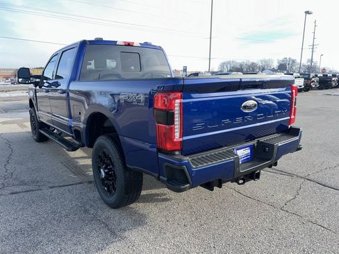 New 2026 Ford F350 XLT w/ XLT Premium Package image 10