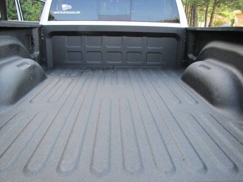 Used 2023 RAM 2500 Tradesman w/ Towing Technology Group AWD/4WD image 29