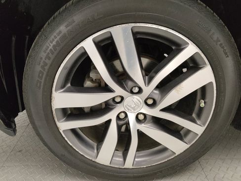 Used 2016 Honda Pilot Touring image 31