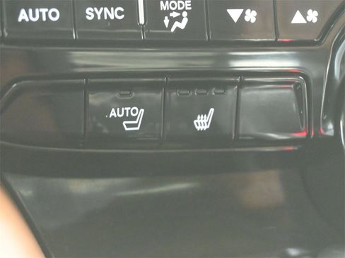 Used 2023 Acura MDX SH-AWD w/ Technology Package image 16