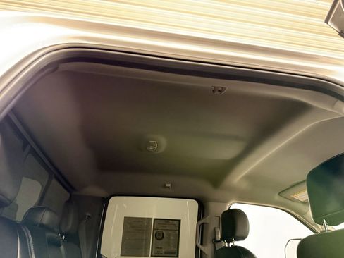 Used 2020 Ford F250 Lariat w/ FX4 Off-Road Package image 70