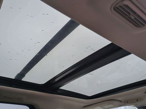 Used 2019 Ford Expedition Platinum image 24