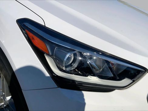 Used 2018 Hyundai Santa Fe Limited AWD/4WD image 28