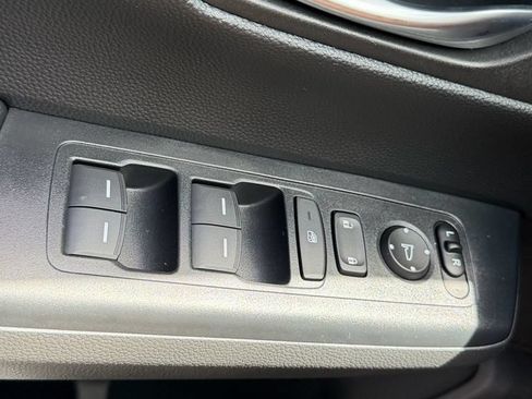Used 2024 Honda CR-V Sport-L image 38