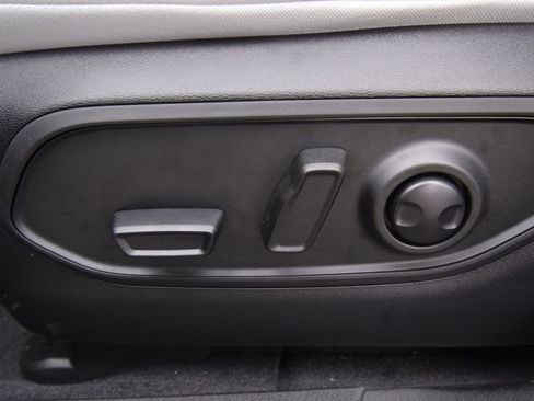 New 2026 Jeep Cherokee Limited AWD/4WD image 34