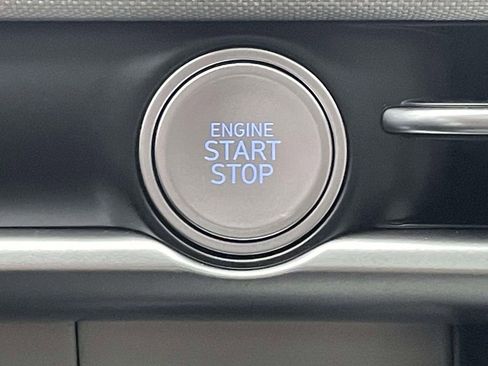 New 2026 Hyundai Tucson Limited image 27