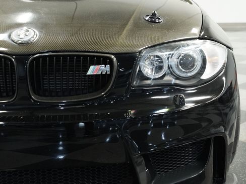 Used 2012 BMW 128i Coupe image 18