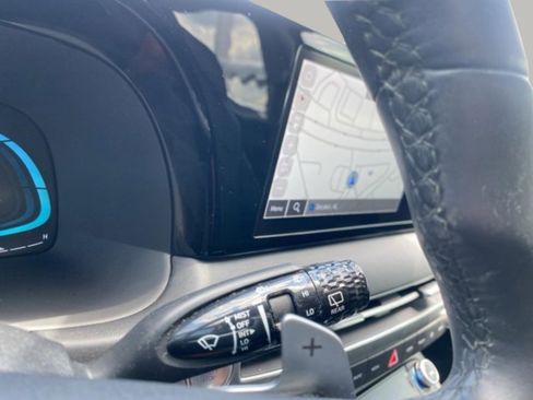 Used 2024 Hyundai Palisade XRT image 24