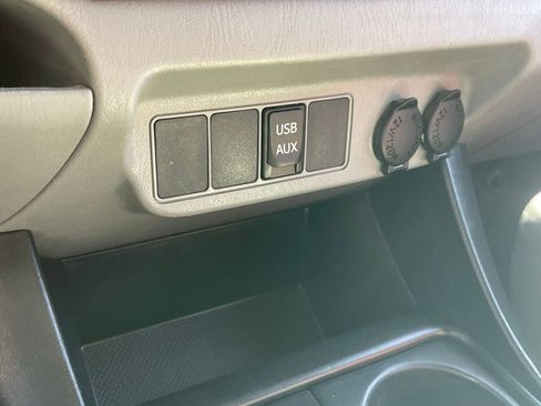 Used 2015 Toyota Tacoma PreRunner image 10