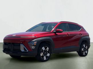 Used 2024 Hyundai Kona SEL AWD/4WD video 2