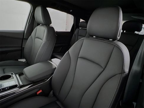 New 2026 Audi Q7 3.0T Premium Plus image 11