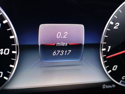 Used 2019 Mercedes-Benz G 550 image 3