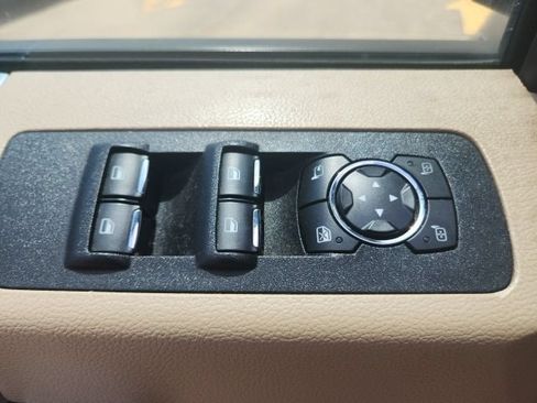 Used 2018 Ford F150 Lariat AWD/4WD image 27