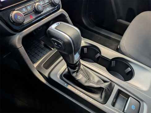 New 2025 Ford Ranger XLT w/ Equipment Group 301A High image 12