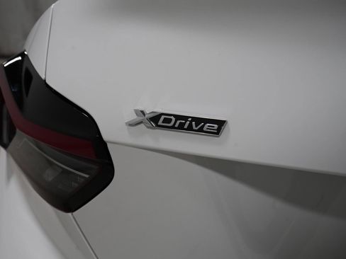 Used 2023 BMW 230i xDrive Coupe w/ Convenience Package AWD/4WD image 22