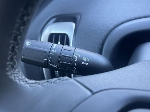 New 2026 Ford Expedition Max Active image 9