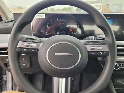 New 2026 Hyundai Sonata SE image 12