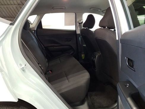 Certified 2024 Hyundai Kona SEL image 19