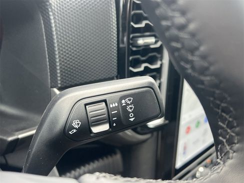 New 2025 Ford Ranger XLT w/ Technology Package image 11