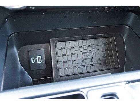 Used 2024 Ford F150 XLT w/ Equipment Group 302A MID AWD/4WD image 30