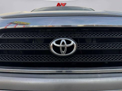 Used 2007 Toyota Tundra SR5 image 14