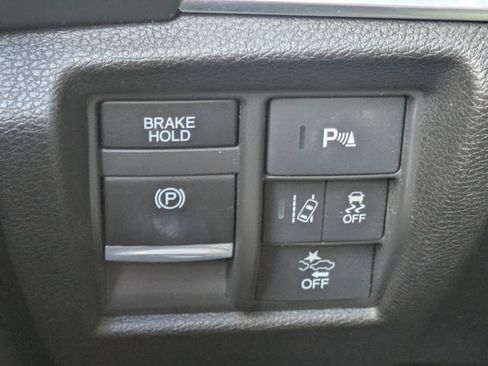 Used 2020 Acura MDX w/ Technology Package FWD image 29