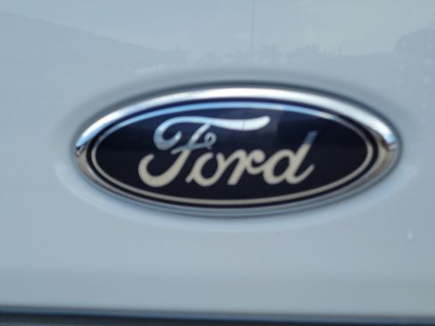 Used 2025 Ford Transit 250 Low Roof w/ Exterior Upgrade Package RWD image 21