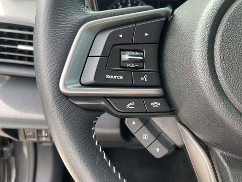 Used 2020 Subaru Outback Premium w/ Popular Package #1 image 23