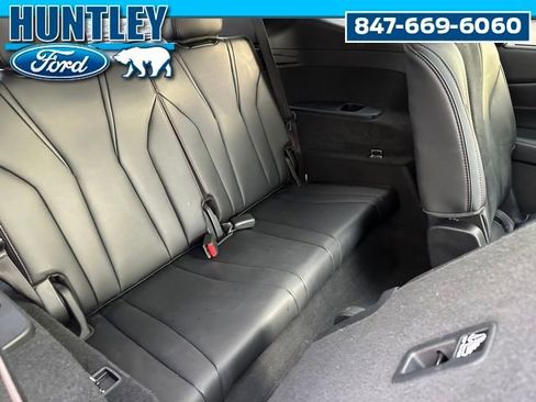 Used 2022 Acura MDX Type S image 14