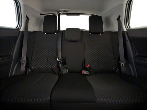 Used 2010 Scion xD FWD image 17