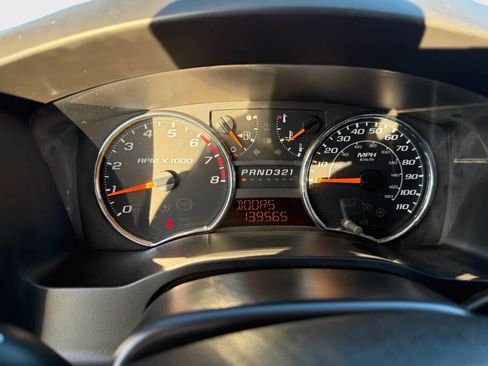 Used 2010 Chevrolet Colorado LT image 14