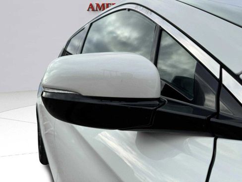 Used 2022 Honda Ridgeline RTL-E image 10